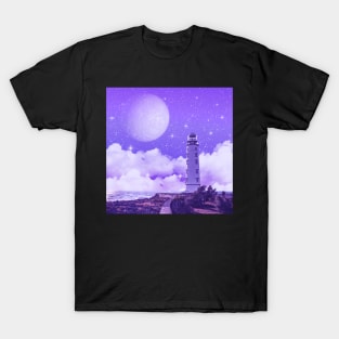 Lighthouse T-Shirt